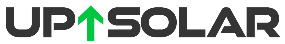 UP SOLAR