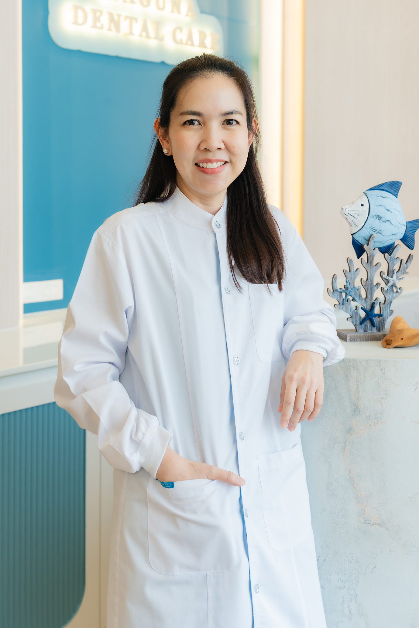 LAGUNA DENTAL CARE-39