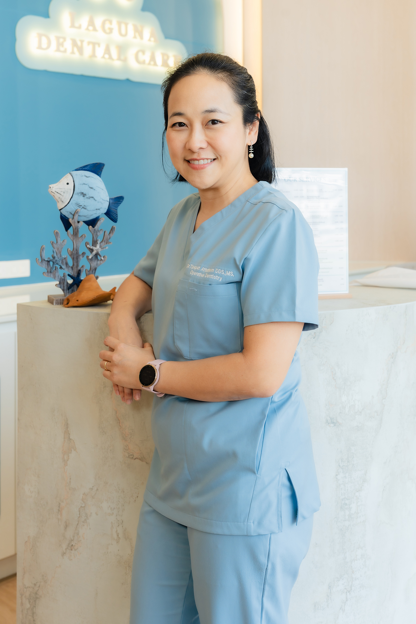 LAGUNA DENTAL CARE-54