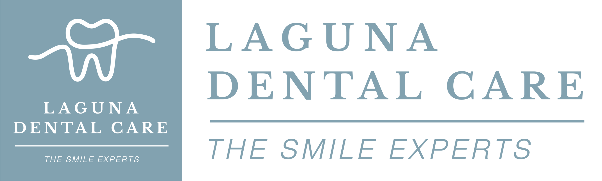 LAGUNA DENTAL CARE