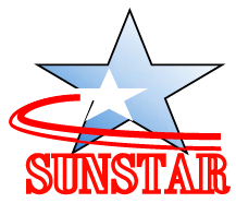 SUNSTAR CONSTRUCTION & ENGINEERING COMPANY LIMITED